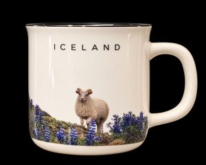 Added to Wishlist